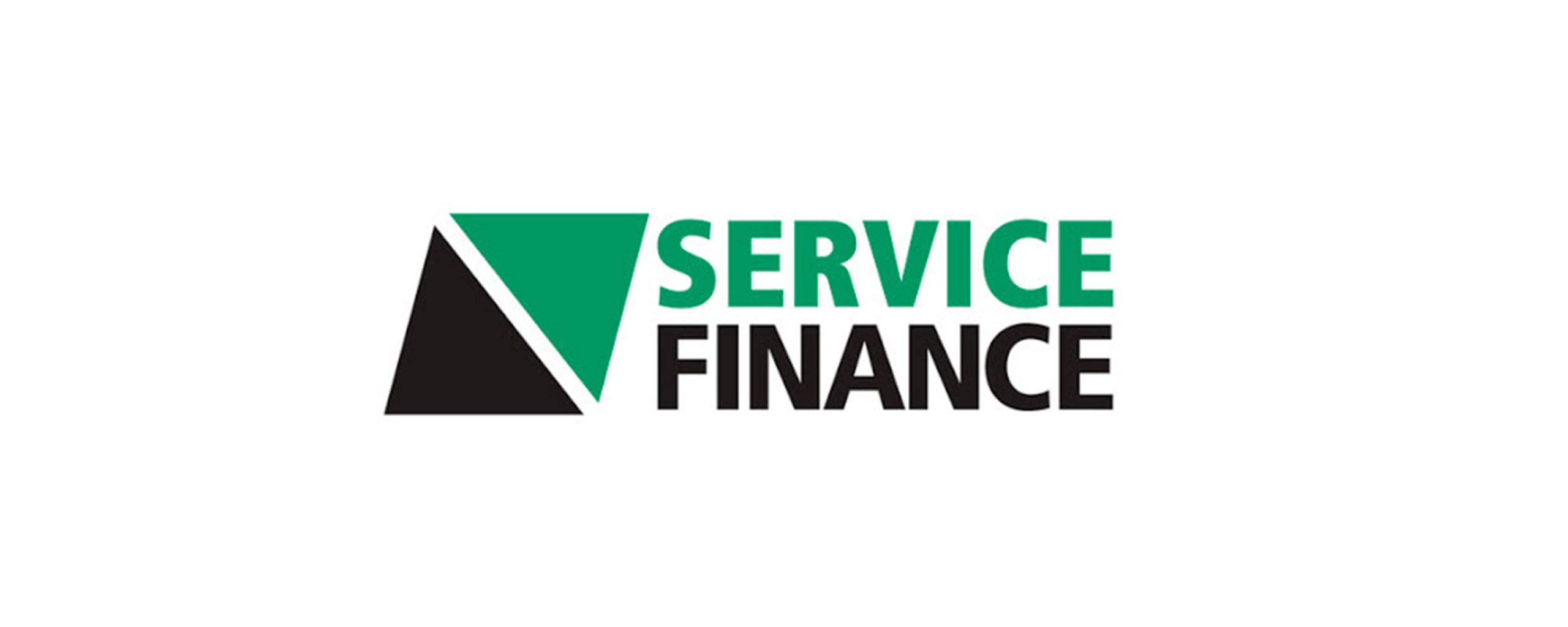 service-finance-logo-scaled